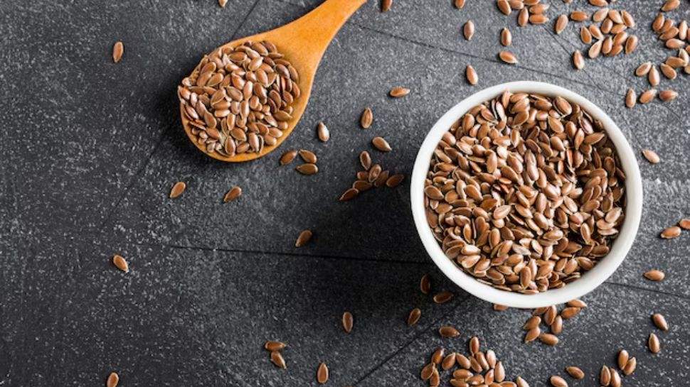 Fx Seeds Hidden Risks Of Flax Seeds: 8 Side Effects You Should Know About
