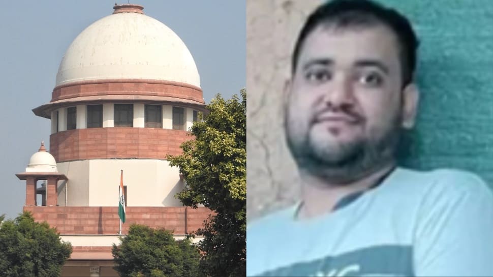 Wake-Up Name? PIL In Supreme Court docket Claims Atul Subhash Incident Simply One Instance, Lakhs Of Circumstances In Courts