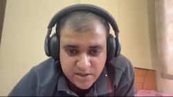 What Atul Subhash's Calm, Preparation Before Extreme Step Indicate? Expert Say