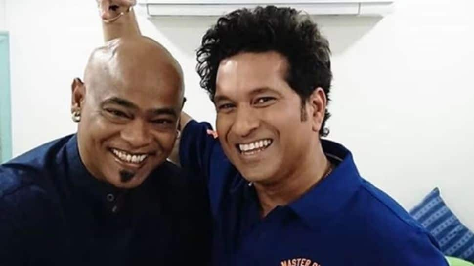 ‘I Was Frustrated’: Vinod Kambli's Big Reveal On Relationship With Sachin Tendulkar