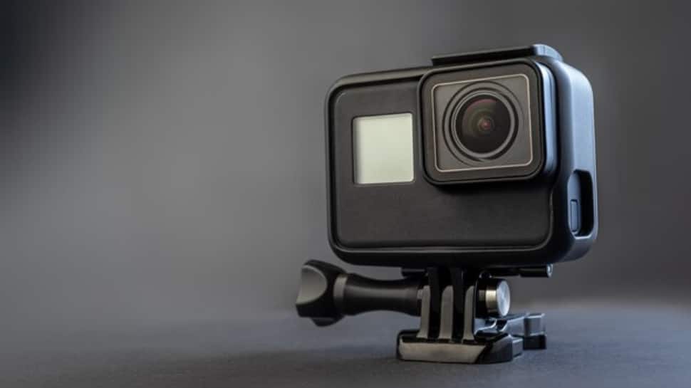 Discover the Best Action Cameras for Your Next Big Adventure Discover the Best Action Cameras for Your Next Big Adventure