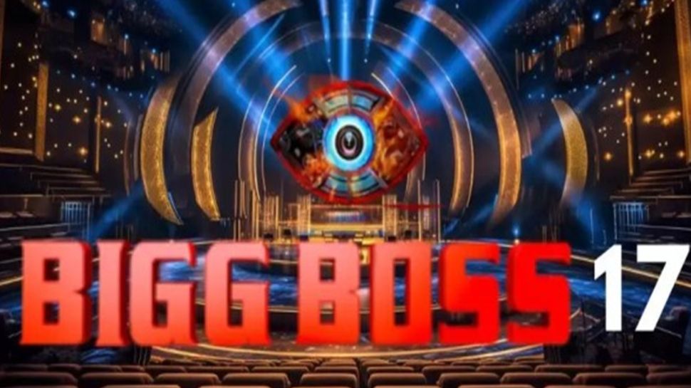 Bigg Boss 17