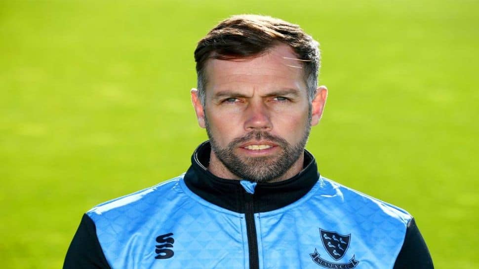 IPL 2025: Mumbai Indians Rope In Carl Hopkinson As New Fielding Coach