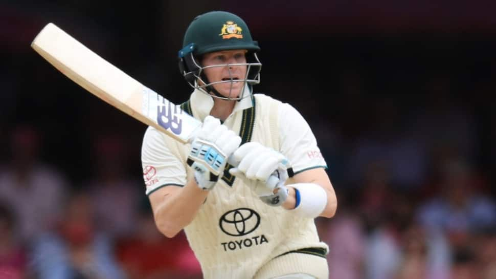 IND vs AUS, 3rd Test: Steve Smith On Verge Of Huge Milestone, Set To Overtake Ricky Ponting