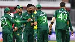 After Imad Wasim, Mohammad Amir Also Announces Retirement From Int'l Cricket