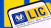 LIC's Golden Jubilee Scholarship Scheme 2024 