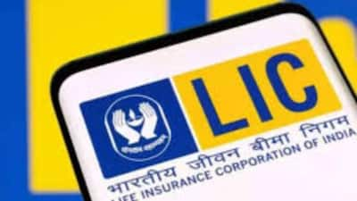 LIC's Golden Jubilee Scholarship Scheme 2024 