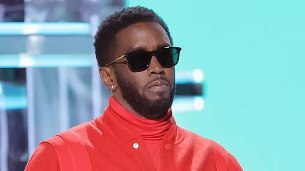 Sean ‘Diddy’ Combs Withdraws Bail Appeal, To Remain In Jail Until May 2025