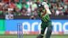 Babar Azam: 299 innings 