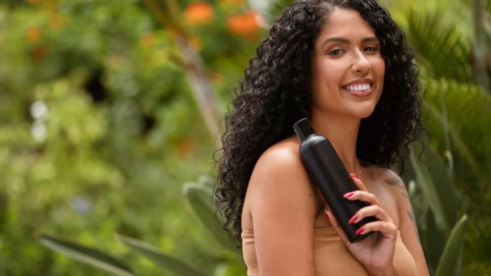 A Guide to Buying Color Protect Shampoo And Conditioner 