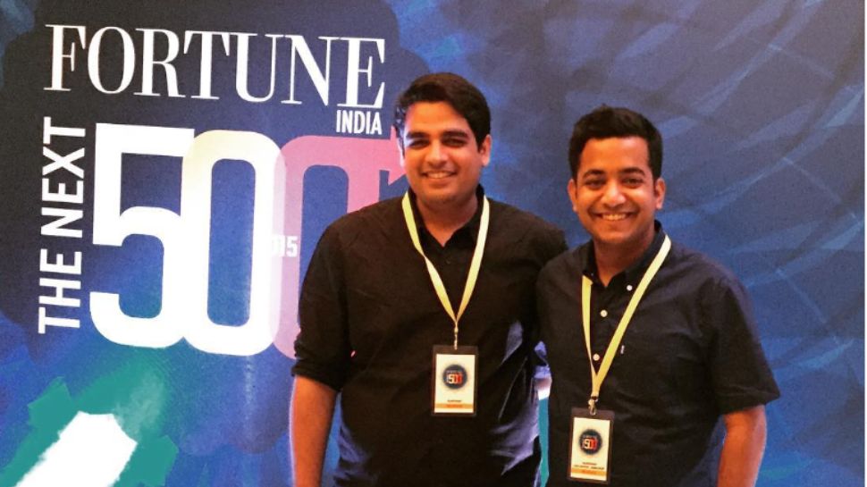 Unacademy Success Story