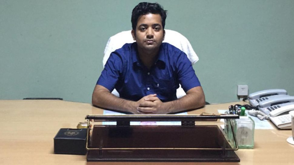 Unacademy Success Story