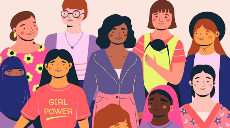 Stree Mukti Sanghatana Celebrates 50 Years Of Empowering Women And Gender Equality Stree Mukti Sanghatana Celebrates 50 Years Of Empowering Women And Gender Equality