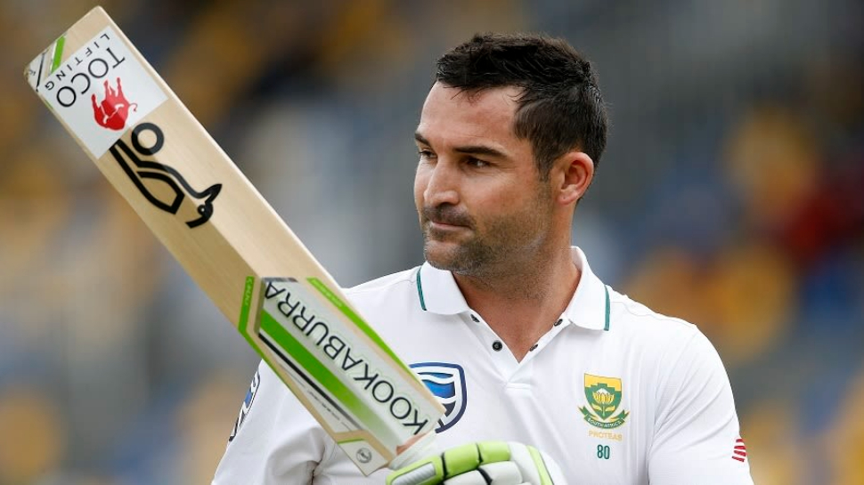 Dean Elgar (All formats)