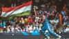 Virat Kohli (T20Is)