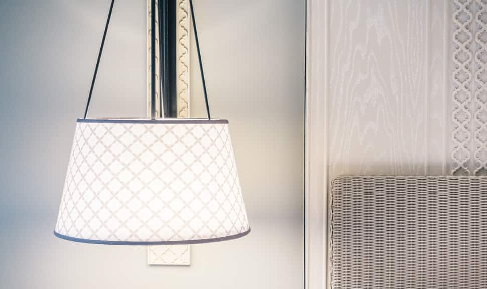 Brighten Your Home: Top Ceiling Lamps to Buy Now
