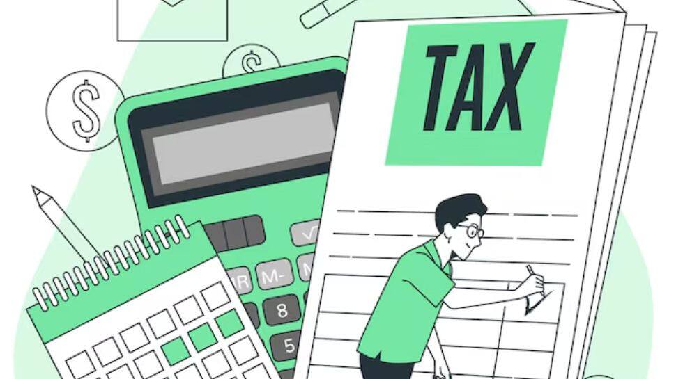Income Tax Rules 