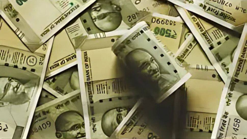 Income Tax Rules 