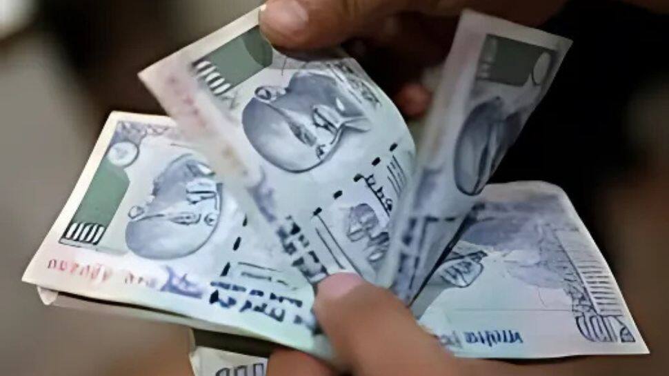 Income Tax Rules 