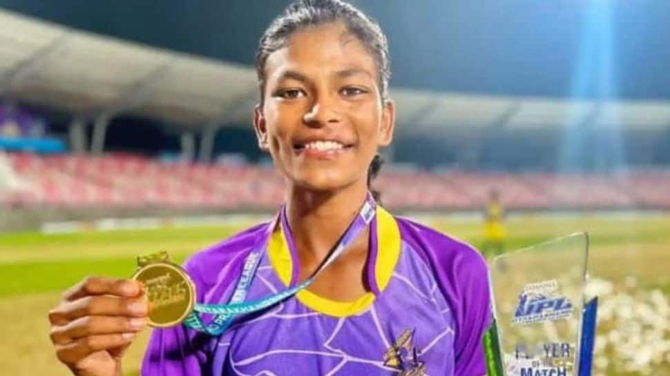 Prema Rawat