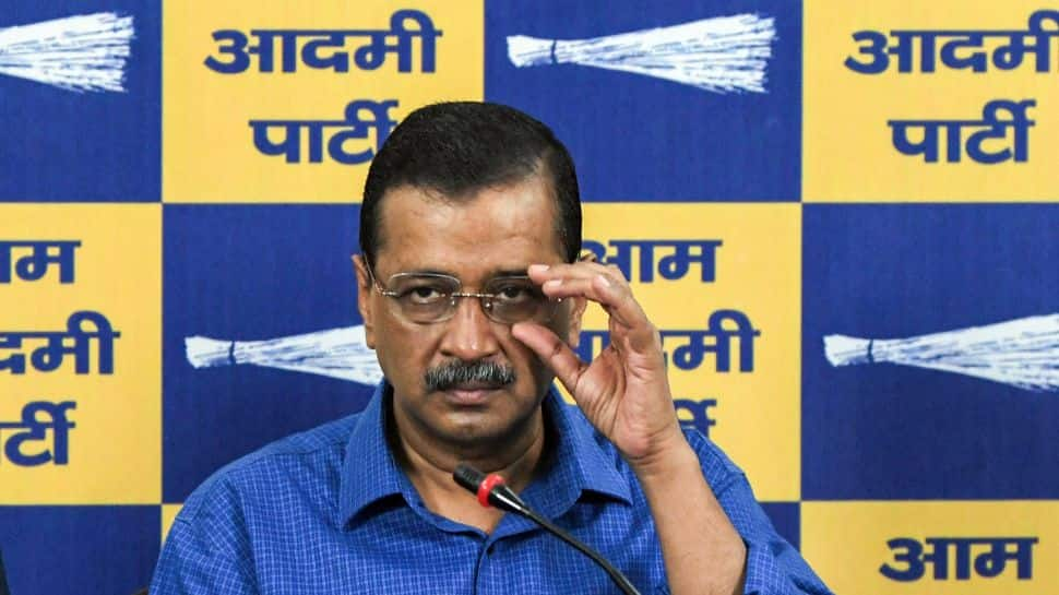 Delhi 2025 Elections: AAP's Strategy for Close Contests