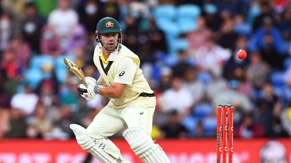 ‘I Want To Score Runs’: Travis Head’s Honest Remark After Day 2 Of Brisbane Test