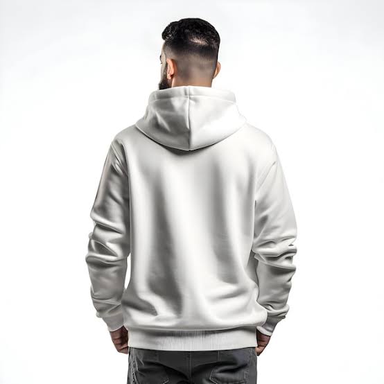 Hoodies for Every Style: Shop the Myntra End of Reason Sale 