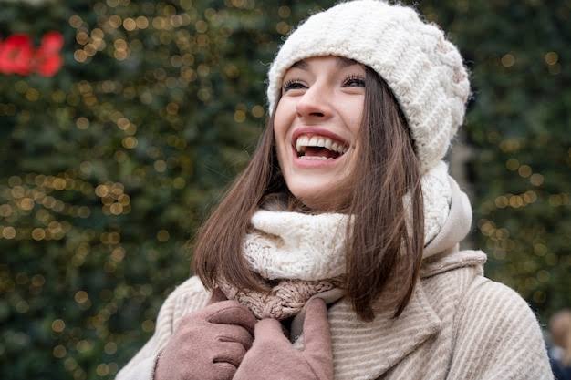 Stay Cozy and Stylish: Women's Beanies to Shop During Myntra's End of Reason Sale