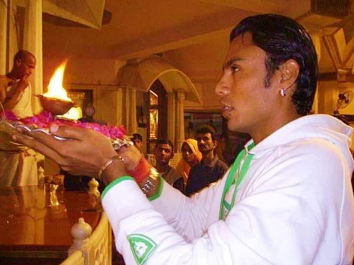 Representing Pakistan Beyond Religion