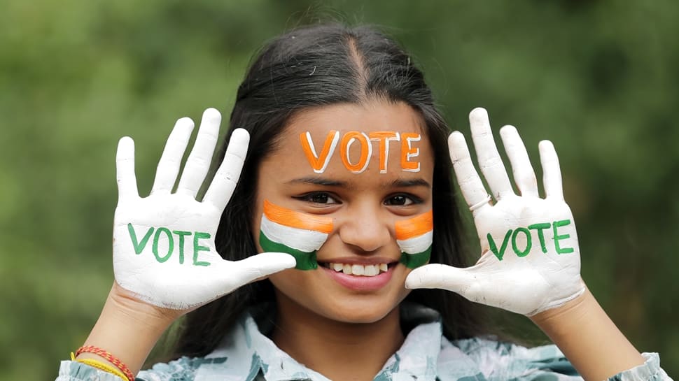 One Nation One Election Invoice To Be Tabled In Lok Sabha On Tuesday: Report