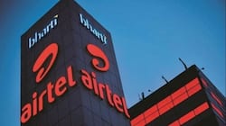 Airtel Launches Rs 398 Prepaid Plan With 2GB Daily Data --Compare With Jio