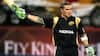 Brendon McCullum's (158) vs RCB