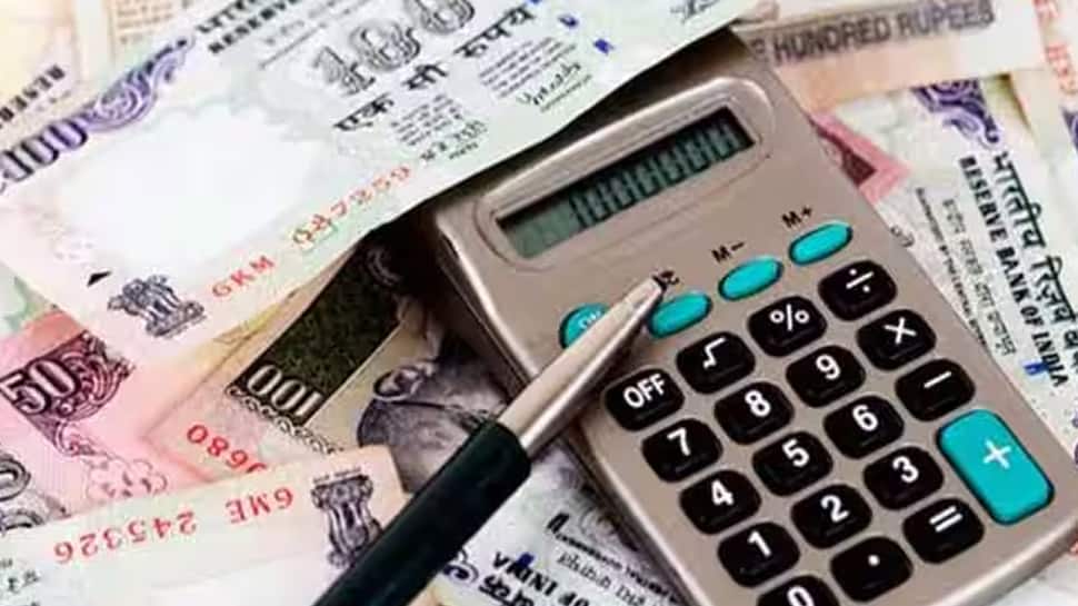 7th Pay Commission