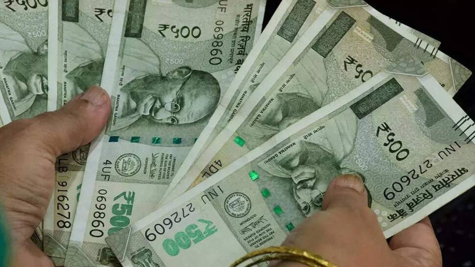 7th Pay Commission