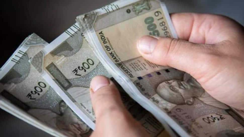 7th Pay Commission
