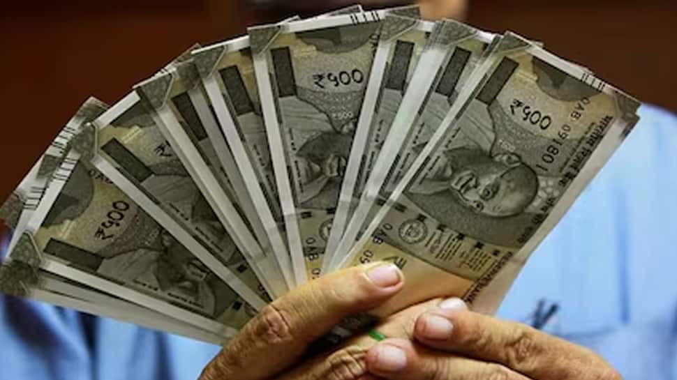 7th Pay Commission