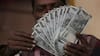 7th Pay Commission: Gratuity Limit Hike 