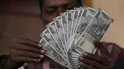 7th Pay Commission: Gratuity Limit Hike 