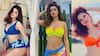 Avneet Kaur's Sizzling Photos 