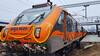 Amrit Bharat Express