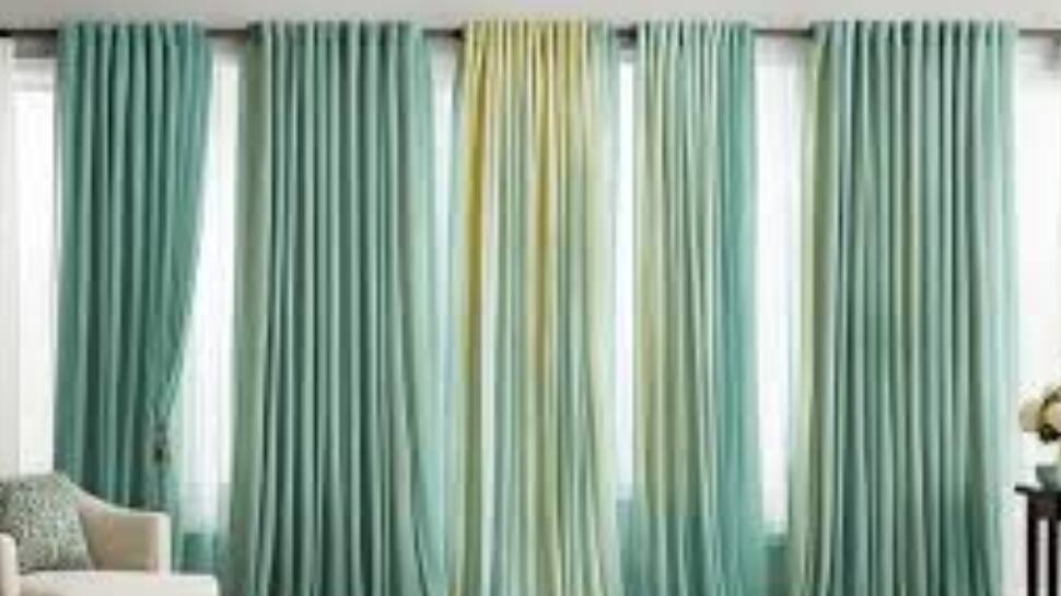 Buy Now Stunning Curtains at Unbeatable Prices Buy Now Stunning Curtains at Unbeatable Prices