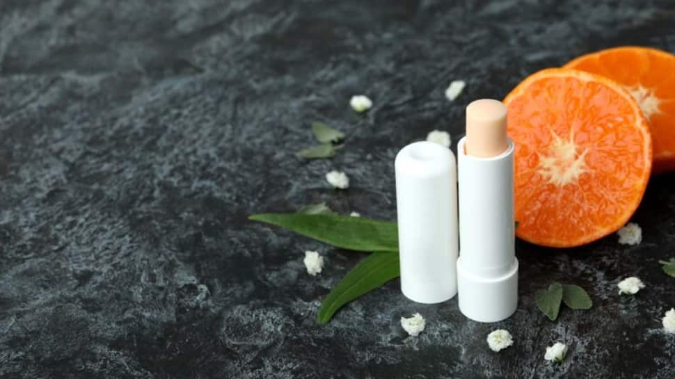 Buying The Best Lip Balms for Dry Lips Buying The Best Lip Balms for Dry Lips
