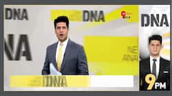 DNA: Power Theft Allegations Against SP MP Ziaur Rahman Barq