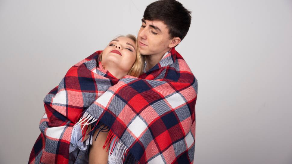Top Winter Blankets for Cozy Comfort