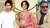Directors to watch out for in 2025
