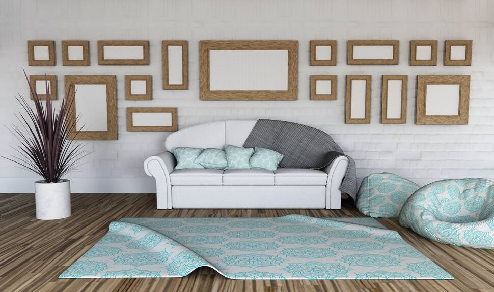 Must Buy to Style Up your Interiors with Classy Carpets Must Buy to Style Up your Interiors with Classy Carpets
