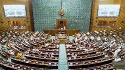'Violates Social Tolerance, Anti-Democracy': Oppn On One Nation One Election