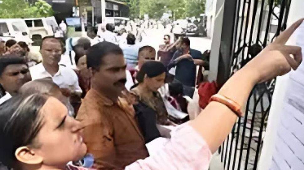 CCPA Slaps Penalties Of Rs 61.6 Lakh On 19 Coaching Centres For Misleading Ads