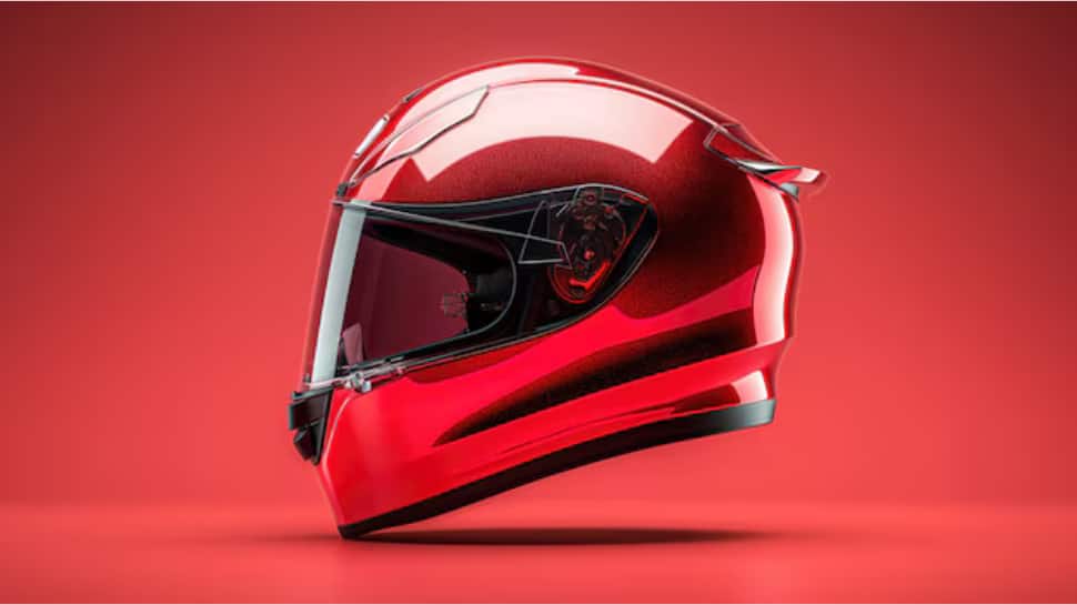 Stay Safe and Stylish: Best ISI Certified Helmets for Riders Stay Safe and Stylish: Best ISI Certified Helmets for Riders