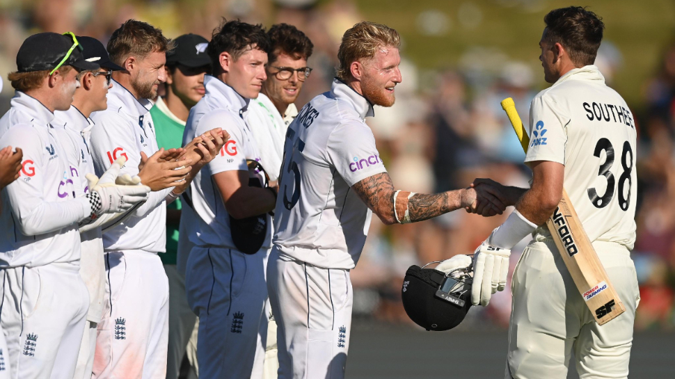 82.68 Test Strike Rate